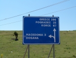 zuerst Mazedonien :)