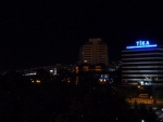 Ankara by night