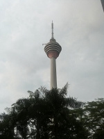 KL-Tower